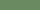 Green color block