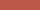 Red color block