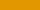 Yellow color block